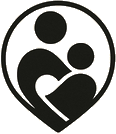 MomsUnited logo