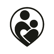 MomsUnited app logo